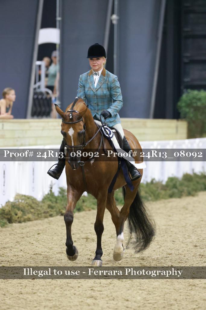 Proof 24R13_08092