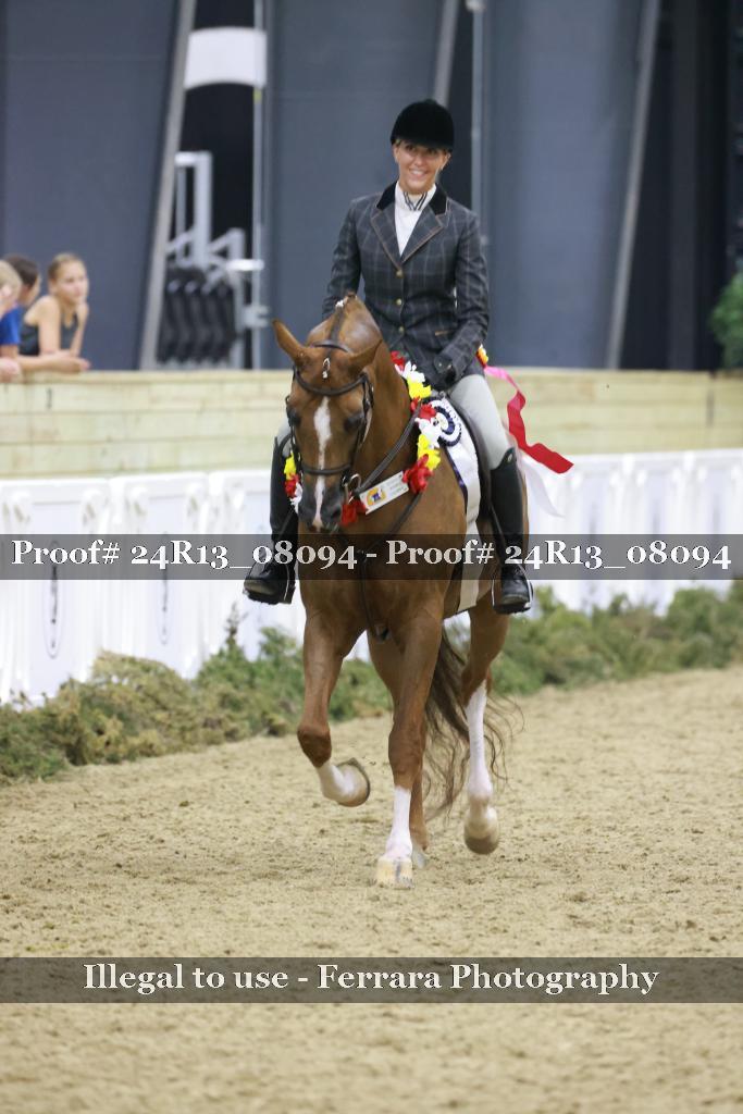 Proof 24R13_08094