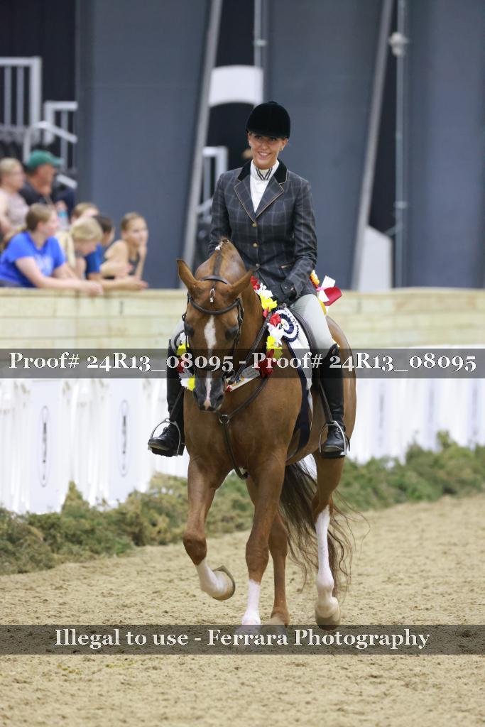 Proof 24R13_08095