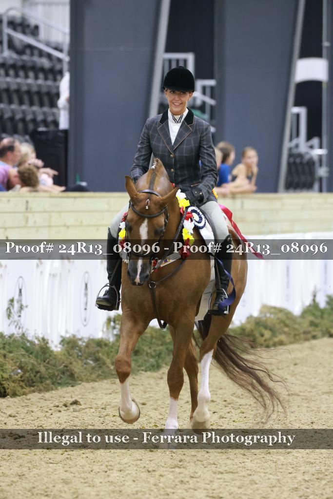 Proof 24R13_08096