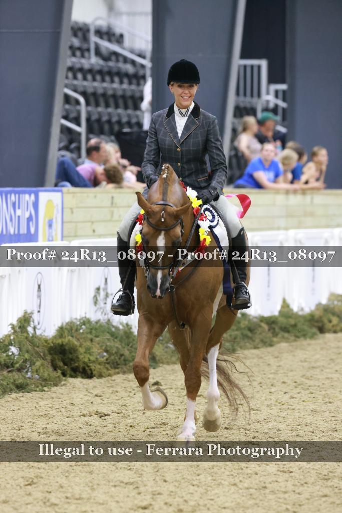 Proof 24R13_08097