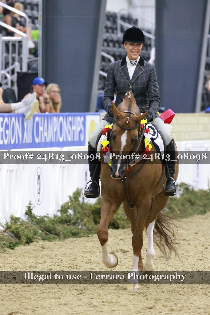 Proof 24R13_08098