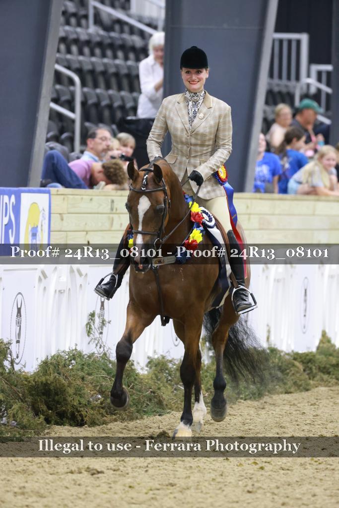 Proof 24R13_08101