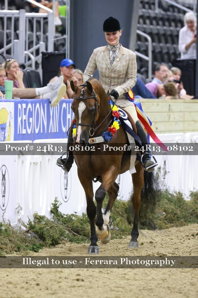 Proof 24R13_08102