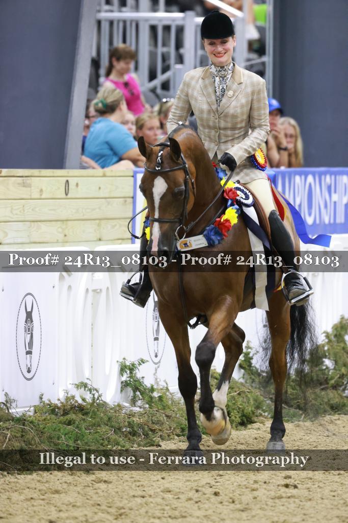 Proof 24R13_08103