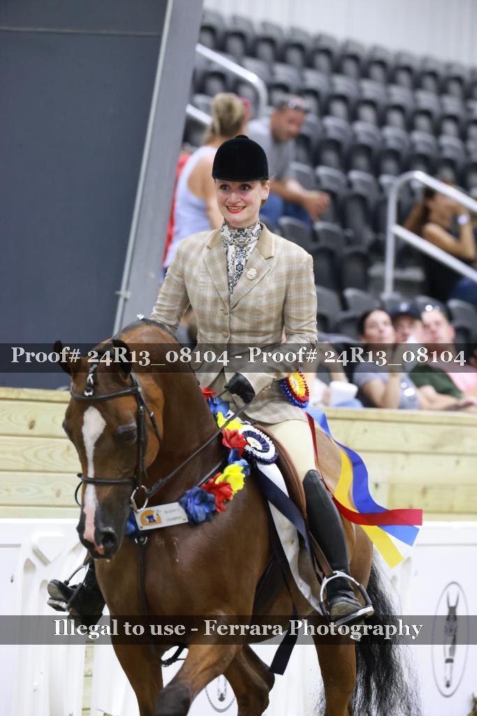 Proof 24R13_08104