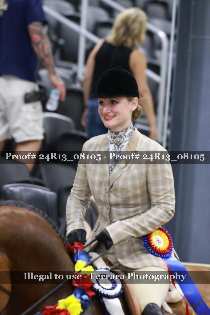 Proof 24R13_08105