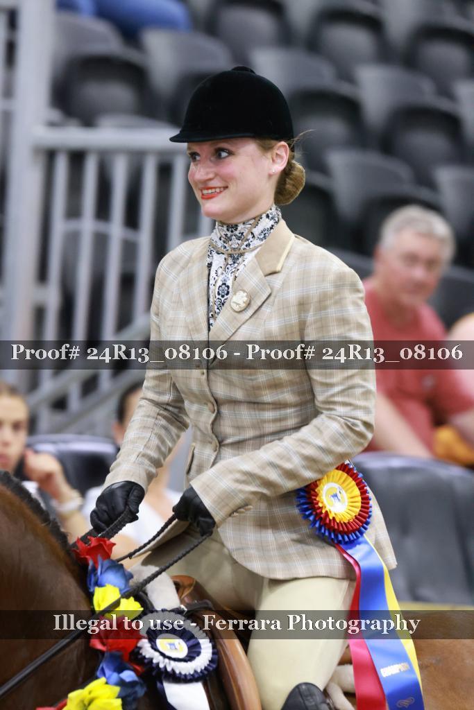 Proof 24R13_08106