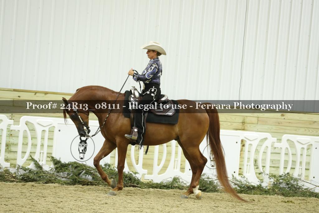 Proof 24R13_08111