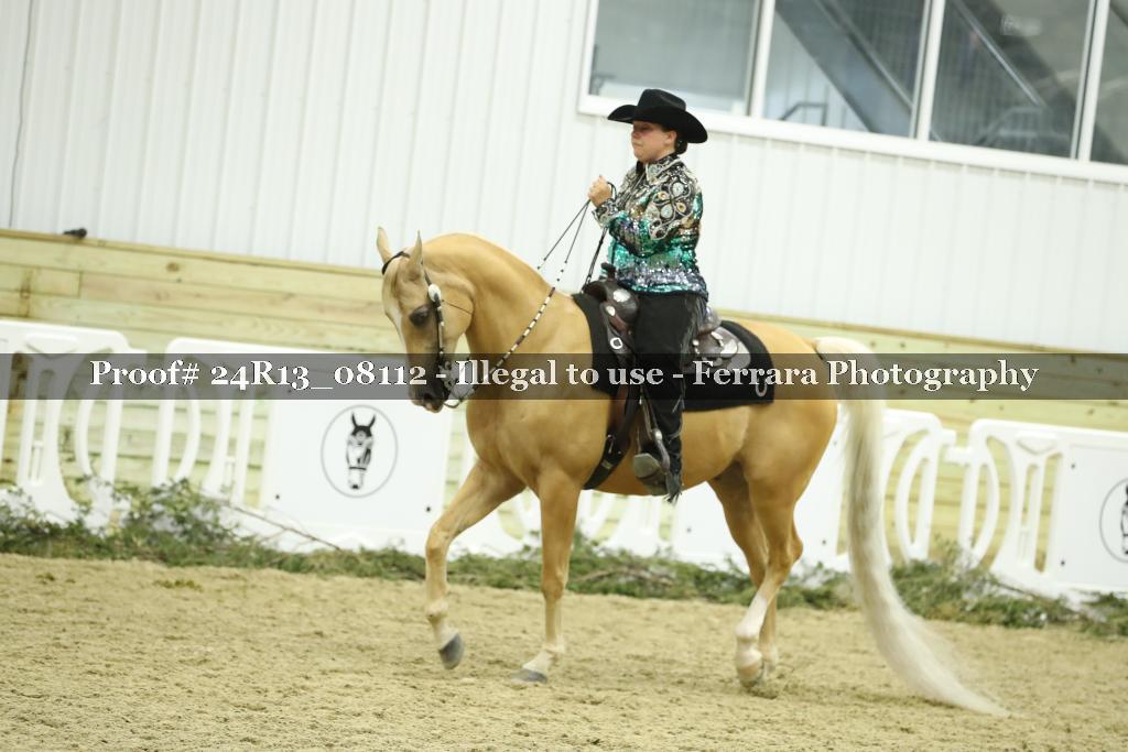 Proof 24R13_08112