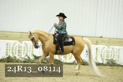 24R13_08114 proof