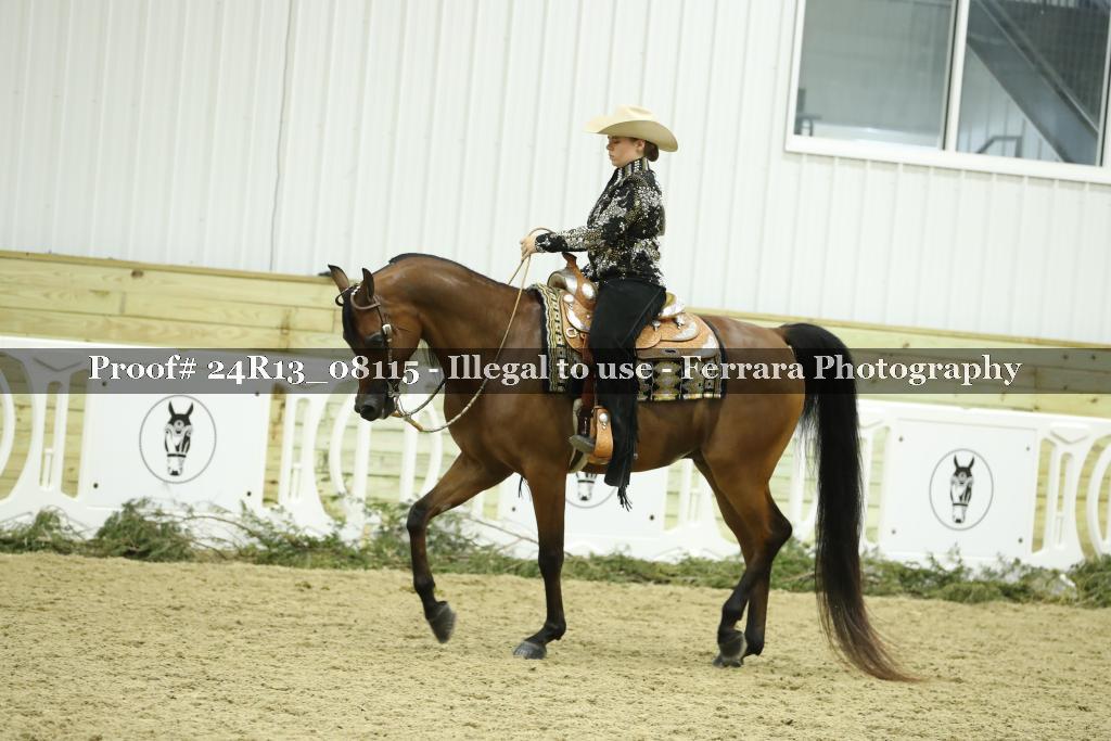 Proof 24R13_08115