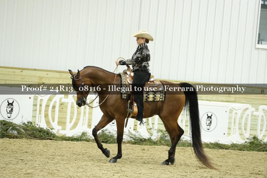 Proof 24R13_08116