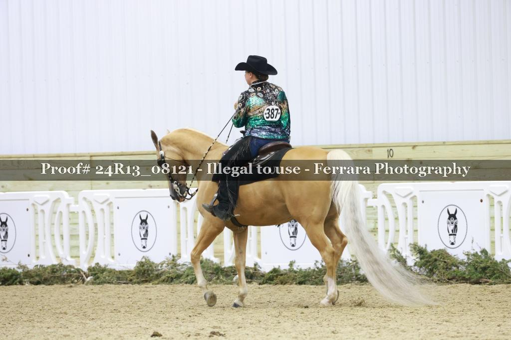 Proof 24R13_08121