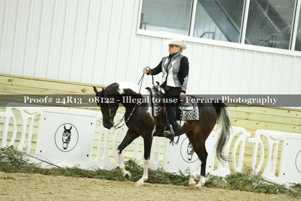 Proof 24R13_08122