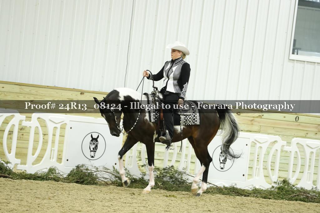 Proof 24R13_08124