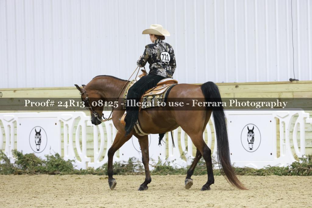 Proof 24R13_08125