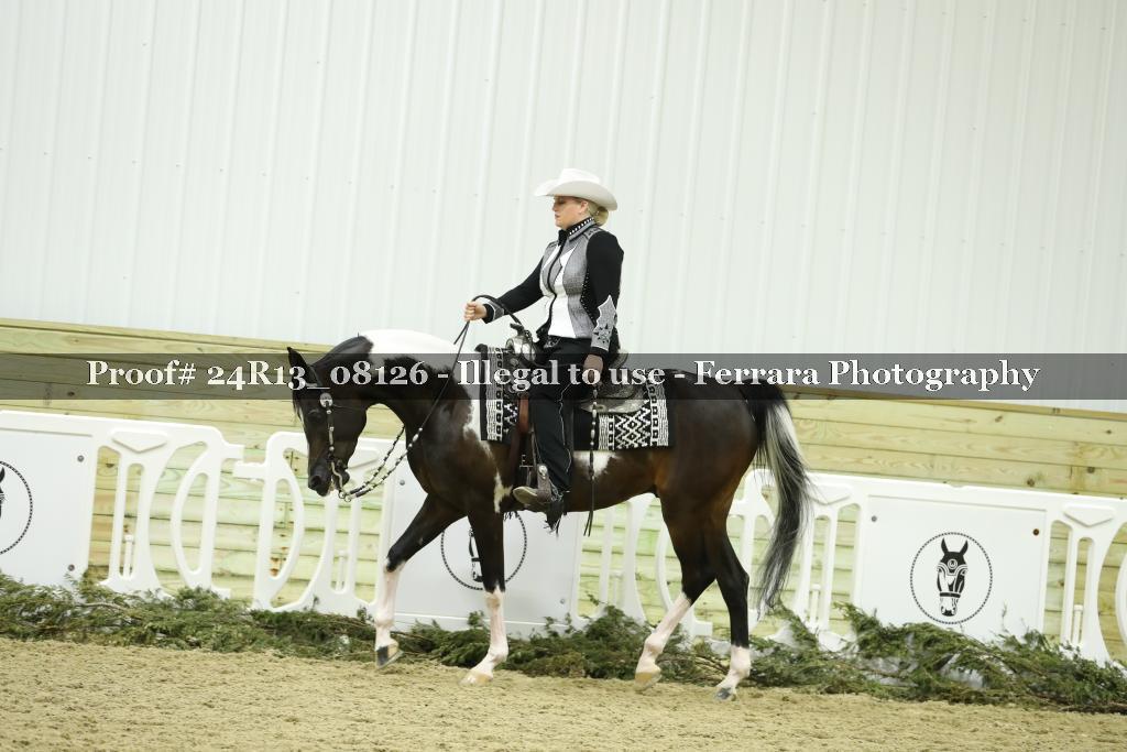 Proof 24R13_08126