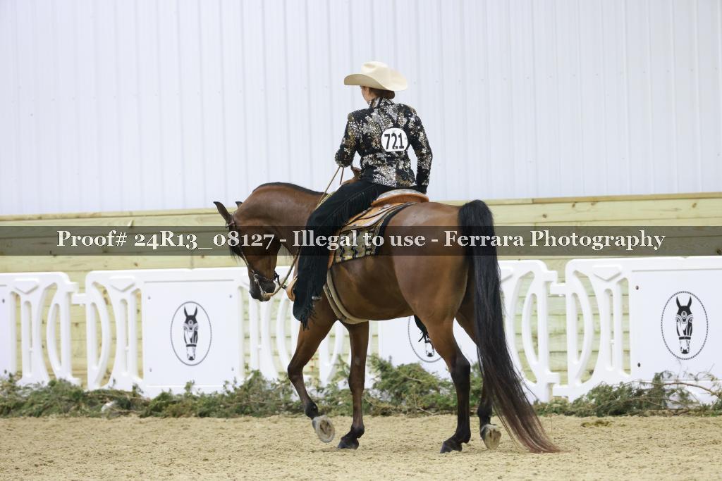 Proof 24R13_08127