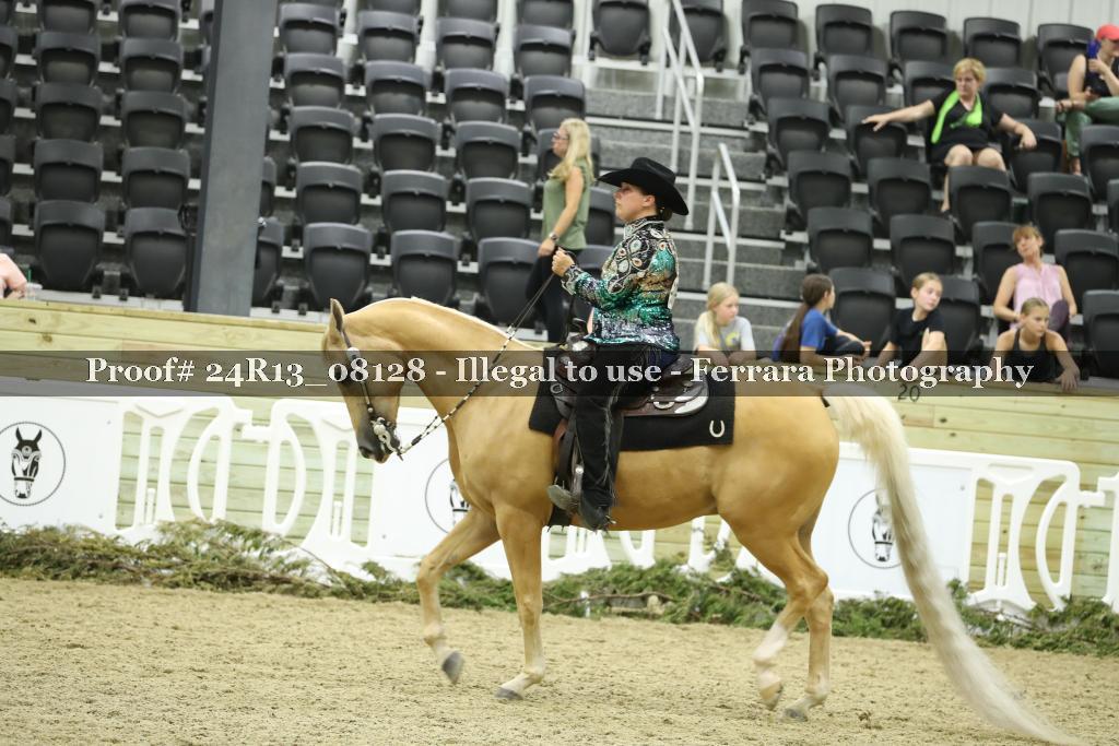 Proof 24R13_08128