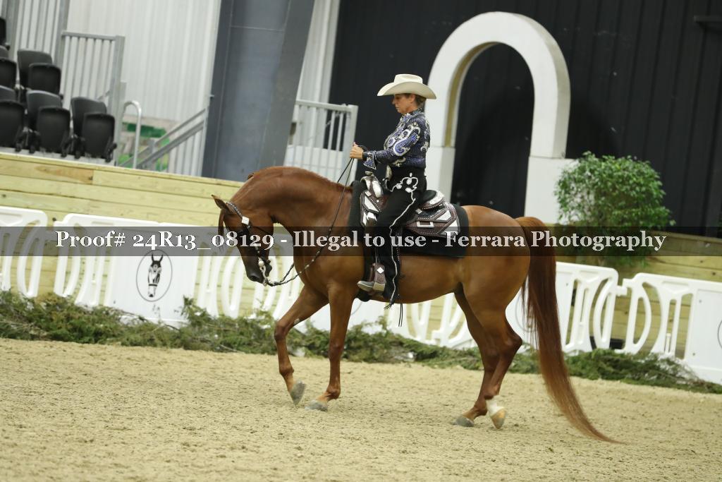 Proof 24R13_08129