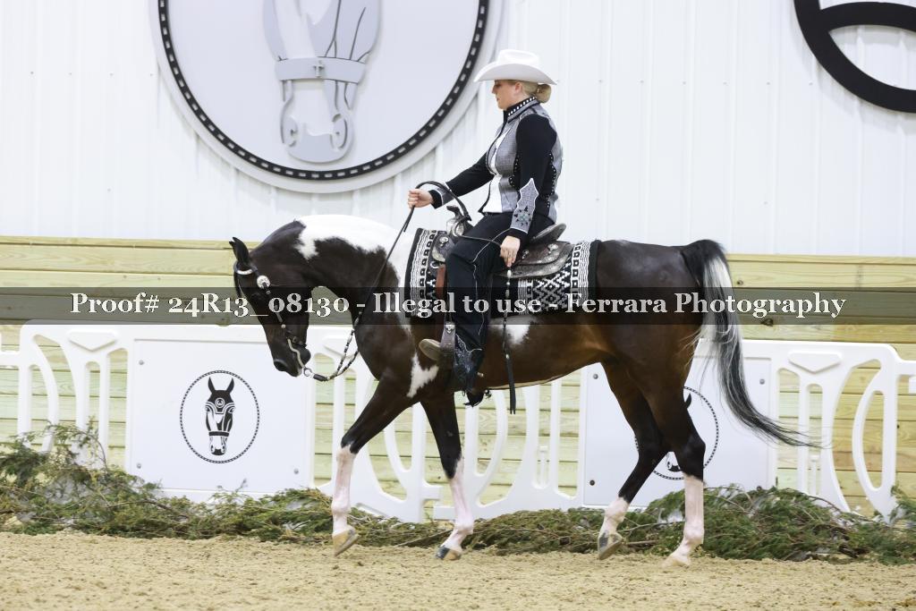 Proof 24R13_08130