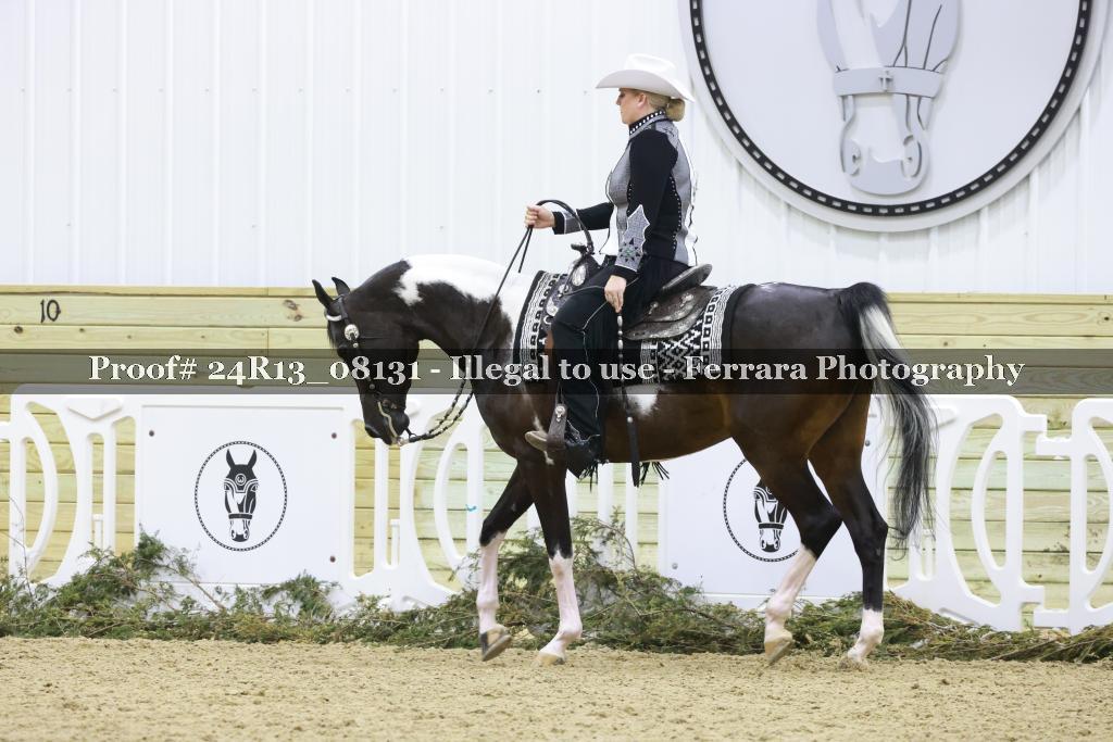 Proof 24R13_08131