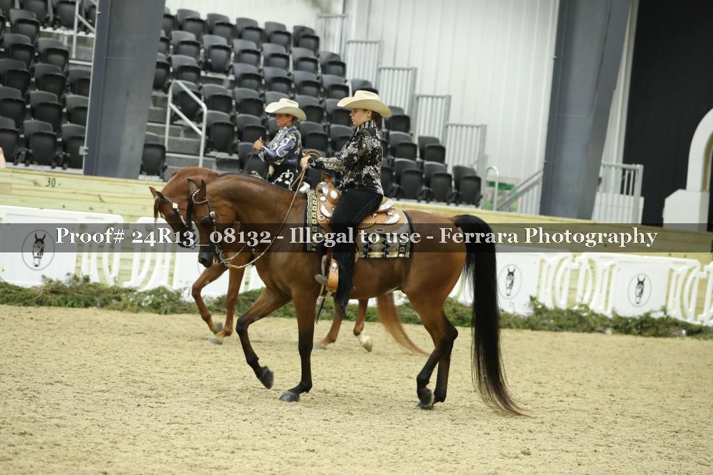 Proof 24R13_08132