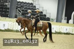 24R13_08132 proof