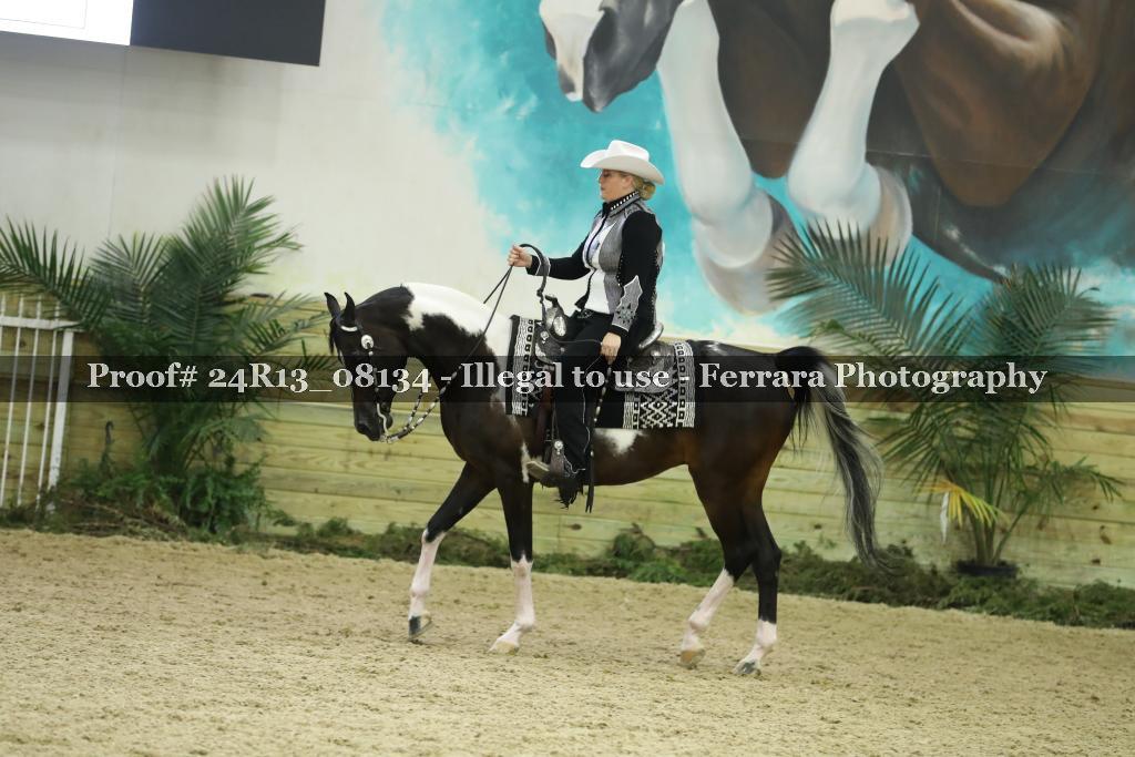 Proof 24R13_08134
