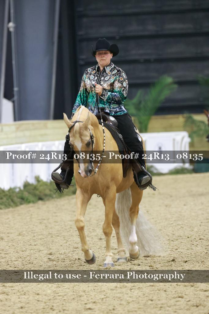 Proof 24R13_08135