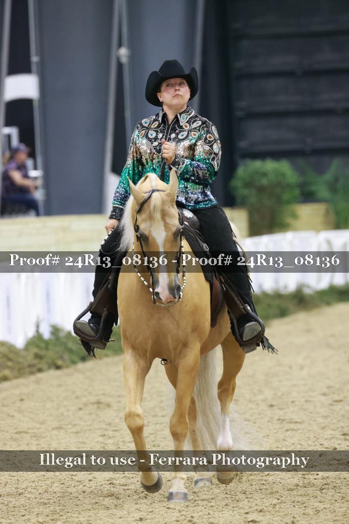 Proof 24R13_08136