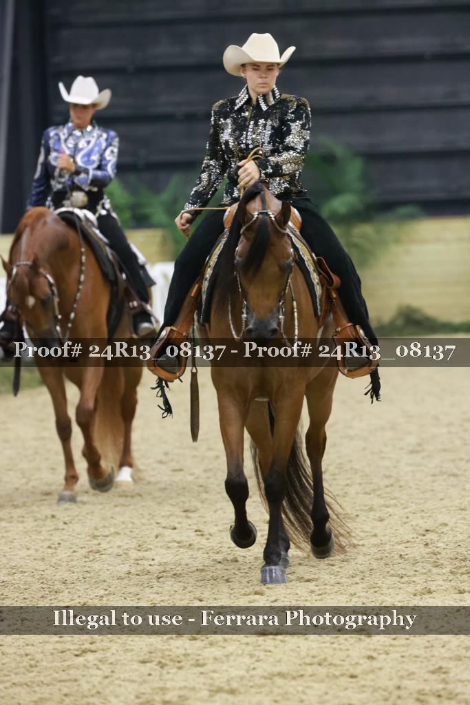 Proof 24R13_08137