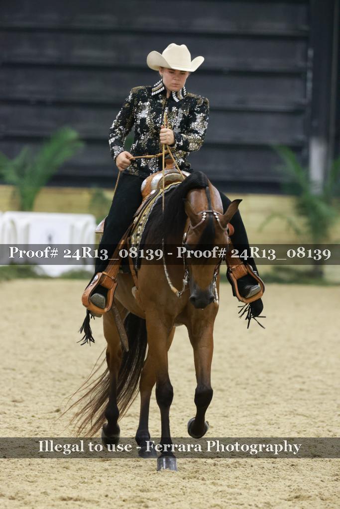 Proof 24R13_08139