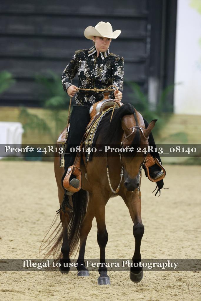 Proof 24R13_08140