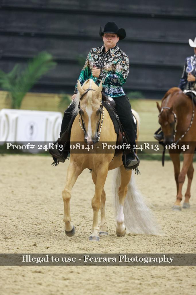Proof 24R13_08141