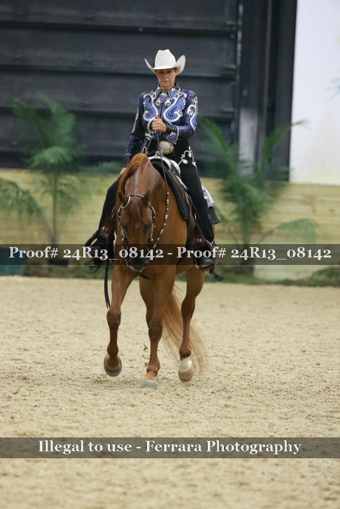 Proof 24R13_08142