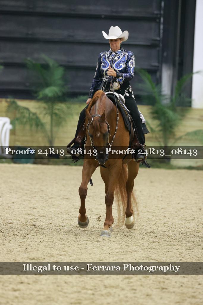 Proof 24R13_08143