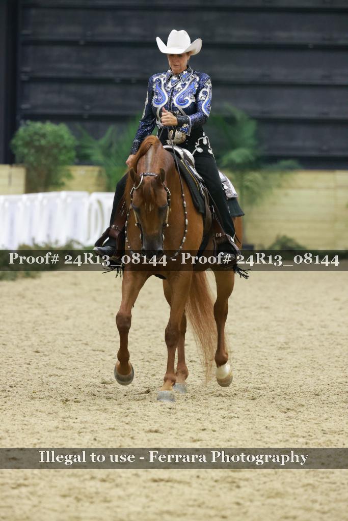 Proof 24R13_08144