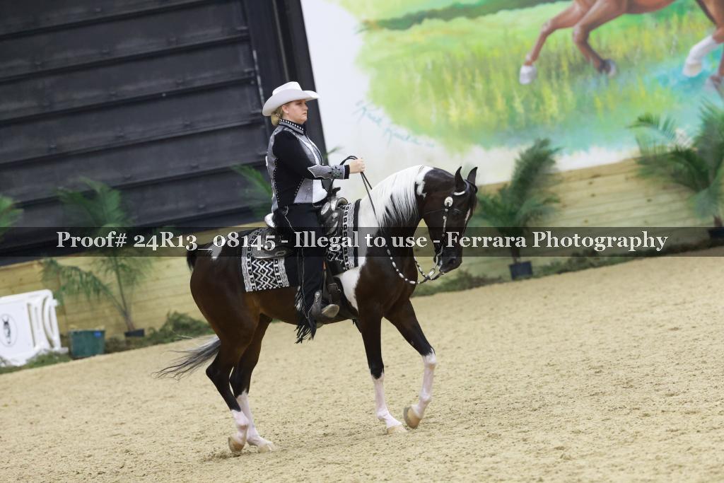 Proof 24R13_08145