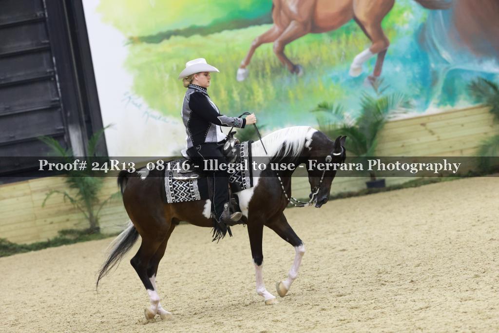 Proof 24R13_08146