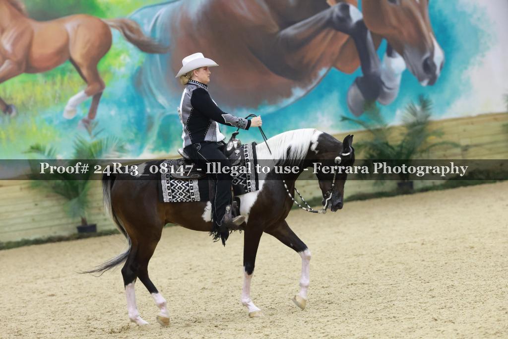 Proof 24R13_08147