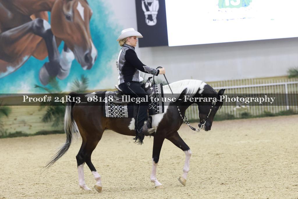 Proof 24R13_08148