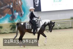 24R13_08148 proof