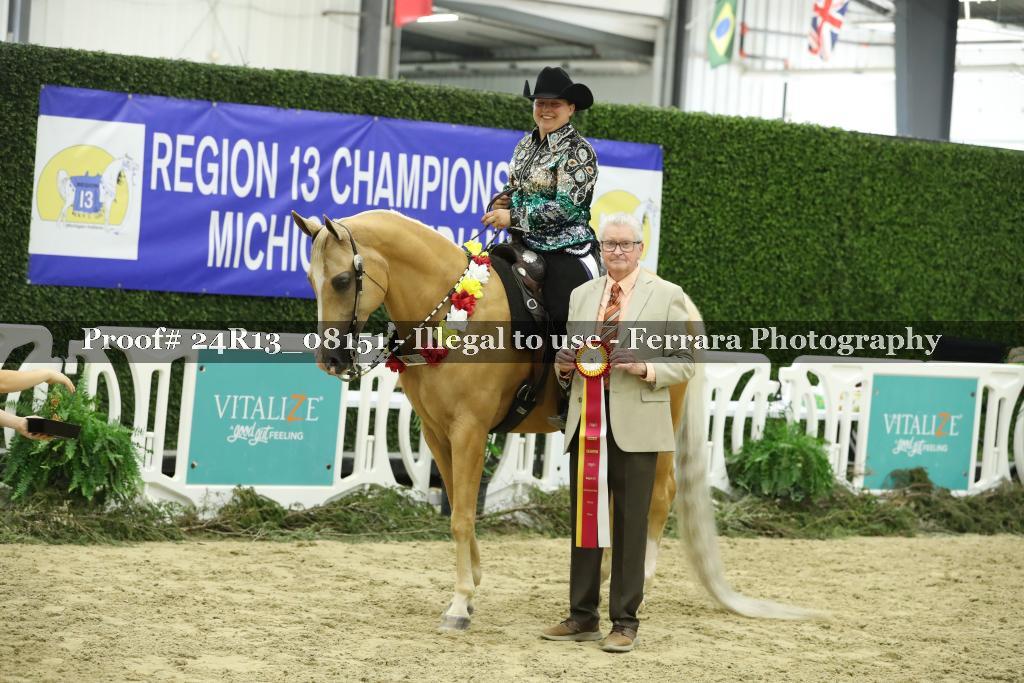 Proof 24R13_08151