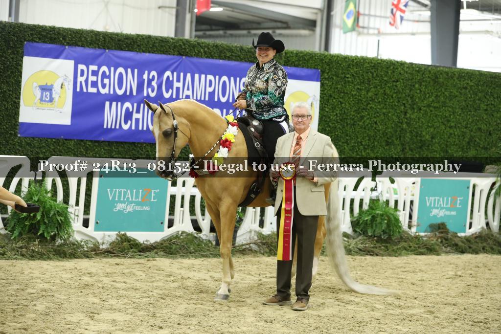 Proof 24R13_08152