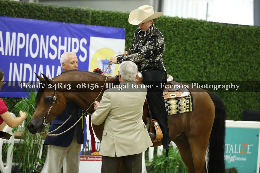 Proof 24R13_08156