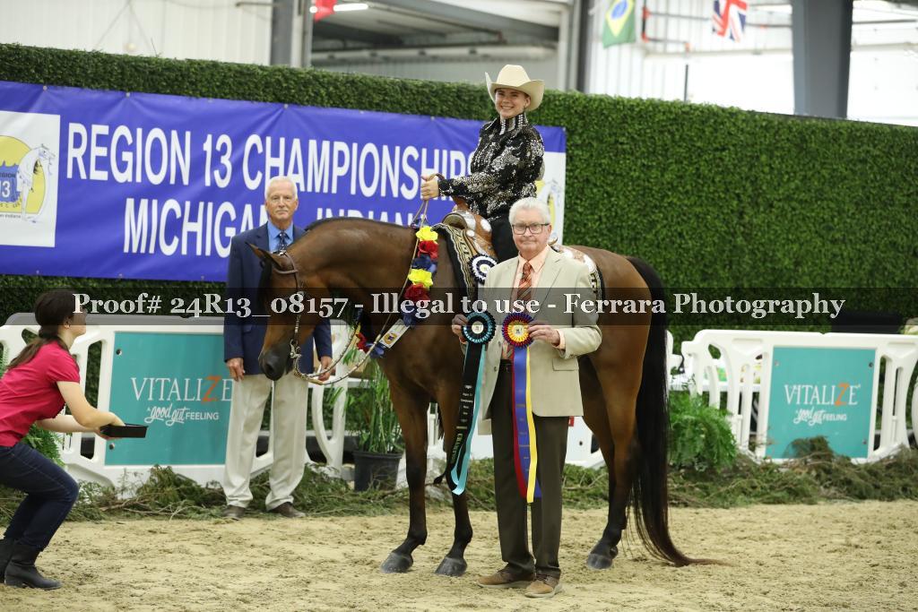 Proof 24R13_08157