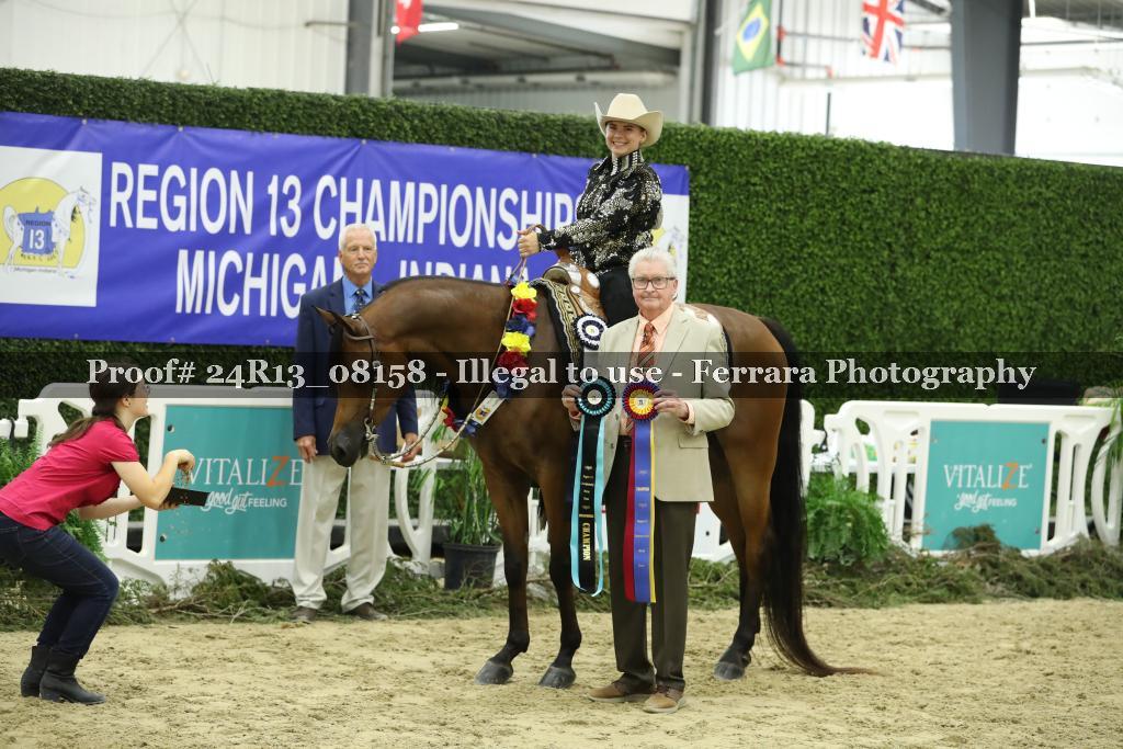 Proof 24R13_08158