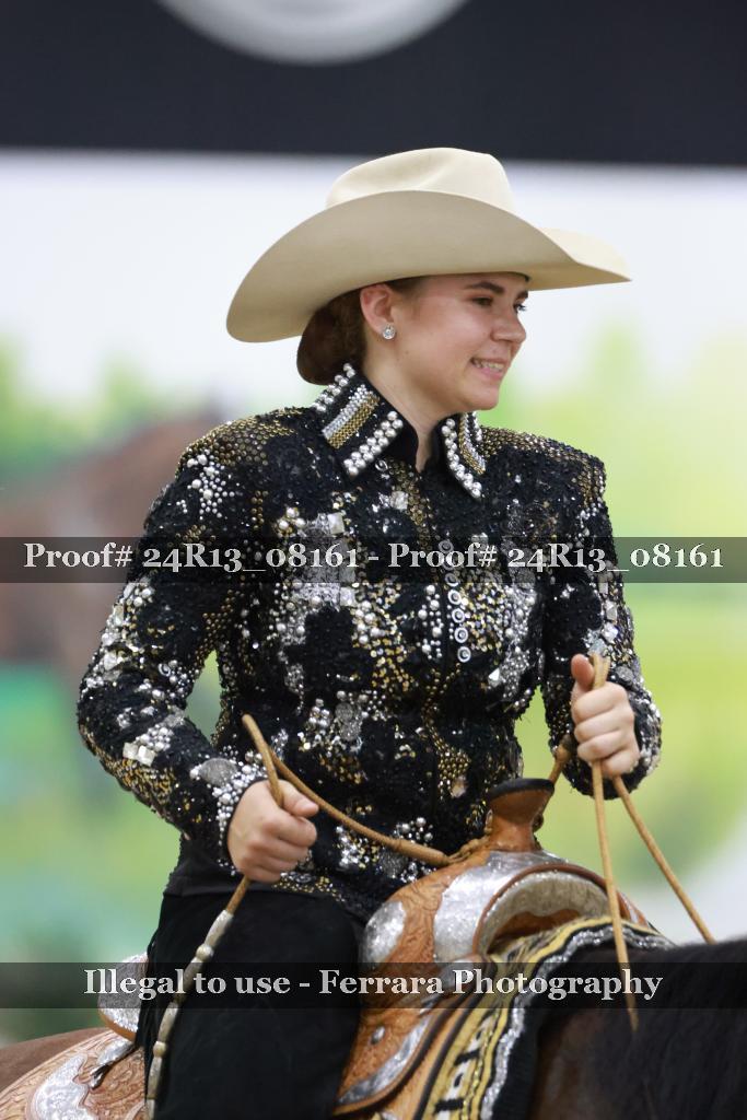 Proof 24R13_08161
